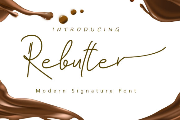 [Creativefabrica] Rebutter Font_0.jpg